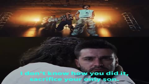 Rare of Breed ~ This Road { Lyrics } Remix 1 { Dance Ver. } Christcore PC FX