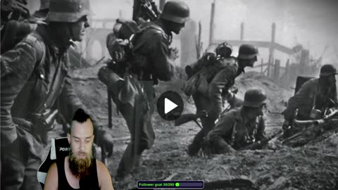 Stories from Stalingrad Episode #0031