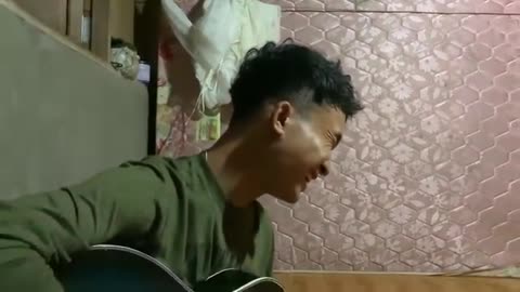 Funny videos