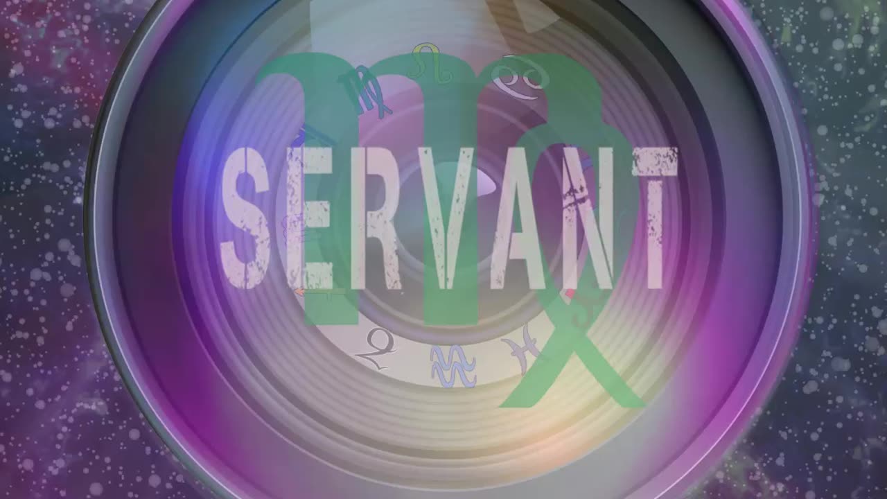 #astrology #review #spymovie #virgo #leo #capricorn covered