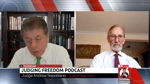JudgingFreedom