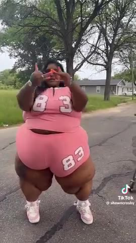 LOL WHEN SOMEONE TRIES TO TRANSLATE A FUCKING NIGGER IMPOSSIBLE SUBHUMAN MONKEY GURGLING