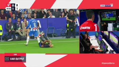 ESS-TV.com