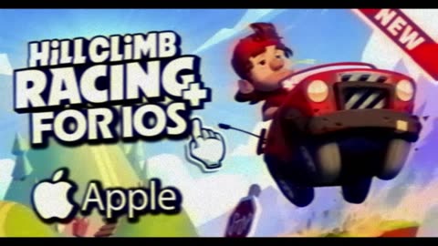 Hill Climb Racing Mod Apk
