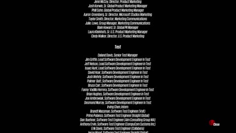 Sunset Overdrive Day 5 - 19 _ 19