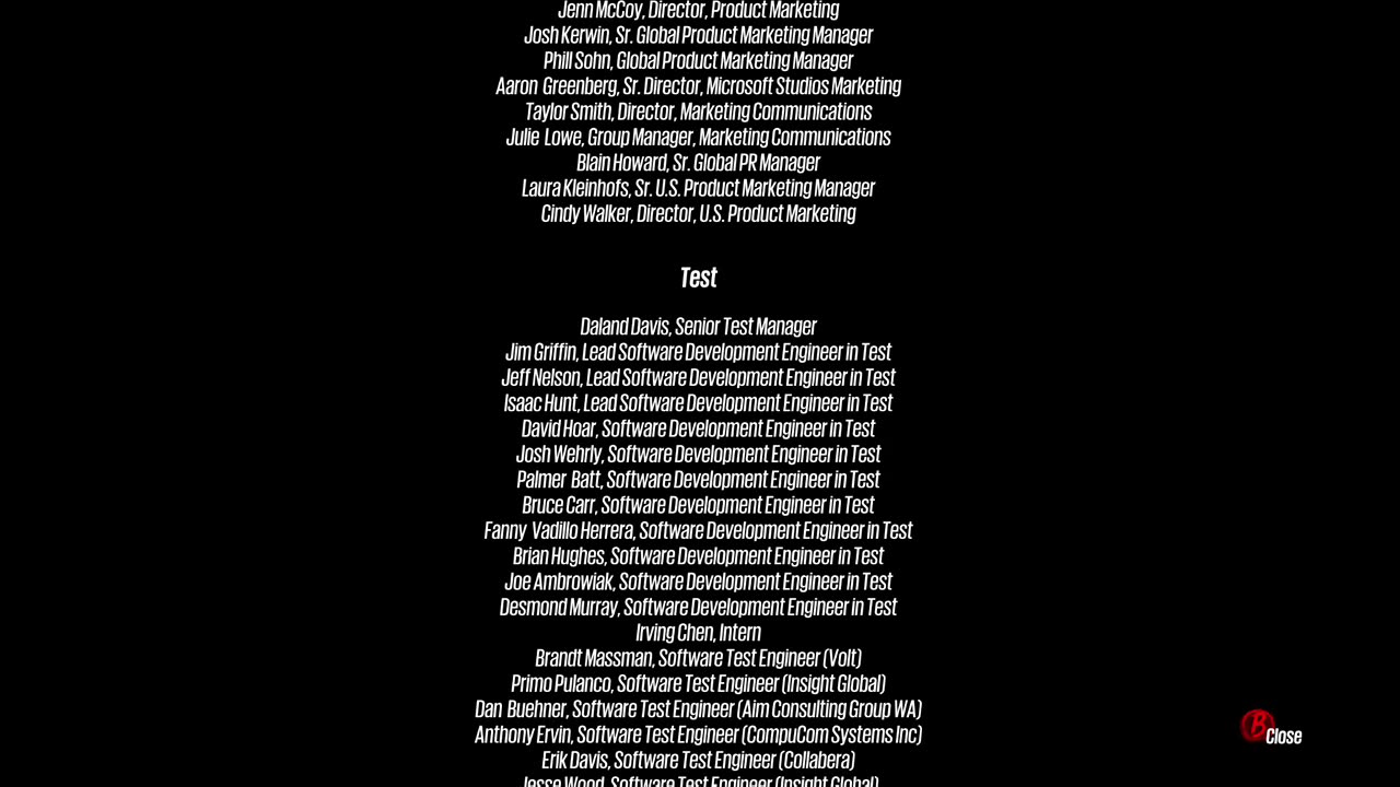 Sunset Overdrive Day 5 - 19 _ 19