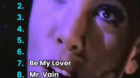 Top Dance Hits From 90's
