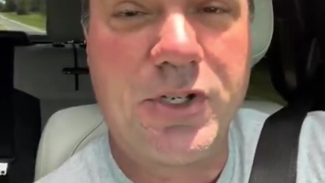 Loophole to hire illegals