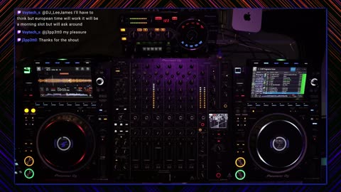 Episode #205 Melodic, Progressive