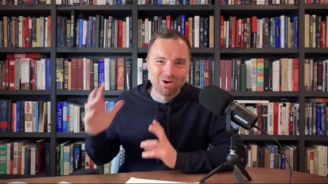 Sony's Unexpected Origin - Founders Podcast #stevejobs #sony #imac #akiomorita