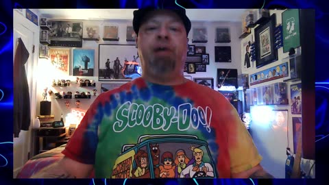 I Wish You all the Best Trailer Reaction