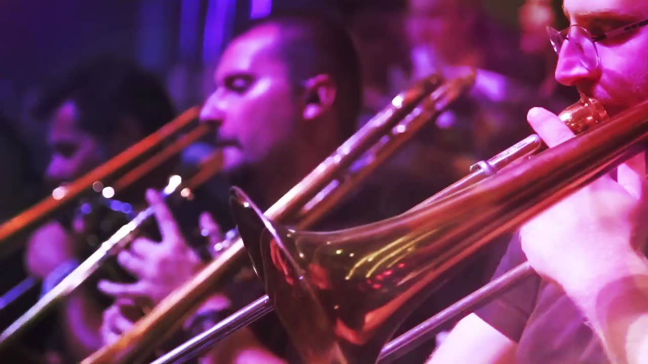 🌟{4th Disc} Stereo Love💖