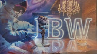 11/3/2025: If by Liberty Lockdown, you mean Clint Russell...