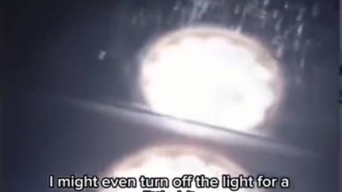 😱👹 Horrifying and Unexplained! Scary Toks You Can't Watch Alone | TheHauntingHour