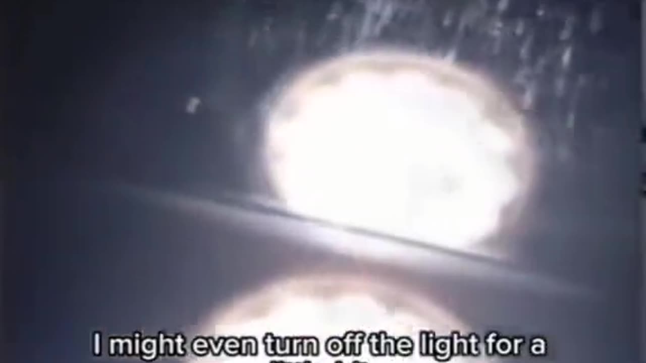 😱👹 Horrifying and Unexplained! Scary Toks You Can't Watch Alone | TheHauntingHour