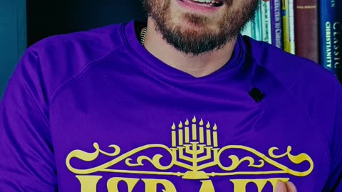 ¿Por qué hay racismo entre nosotros los latinos? ¡Somos la misma gente según las Escrituras!