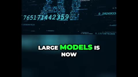 Is This the Future? China’s NEW Open Source AI Model REVEALED!