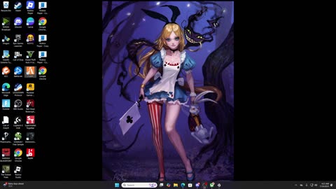 Some Pew Pew, Some RP, Some Shenanigans,! LETS GO!!