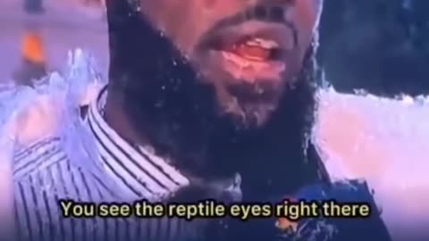 They've been here the whole time