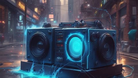 Drum'n'Bass - Liquidfunk 131