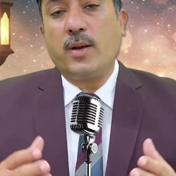 Ramdan Kareem and inflation in Pakistan