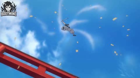 “JUJUTSU KAISEN: Hidden Inventory / Premature Death – The Movie” Recap & Review 👇