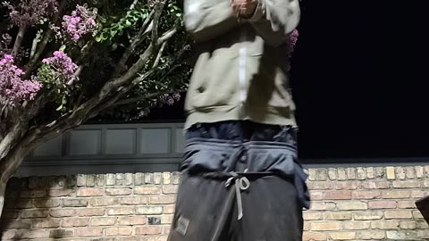 EXPLOSION💪🏾🔵