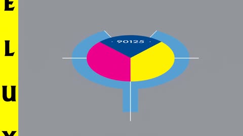 YES - Owner of a Lonely Heart