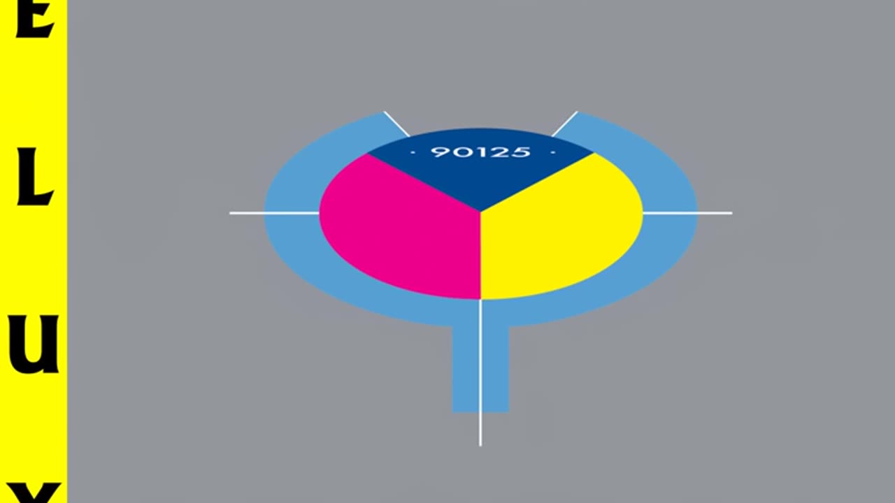 YES - Owner of a Lonely Heart