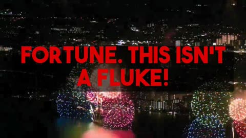 Business Class Airfare Deal - Delta $2,223 (San Francisco to Rome) Business Class