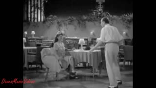 Rickie Lee Jones. Young Blood