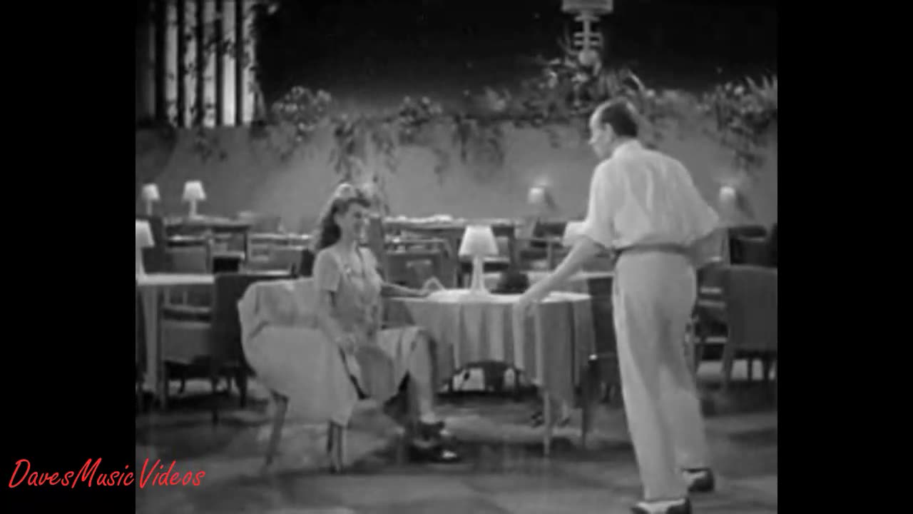 Rickie Lee Jones. Young Blood