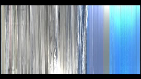 02 Aug 2025 AllSky Timelapse Rpi5 - Delta Junction, Alaska #AllSky
