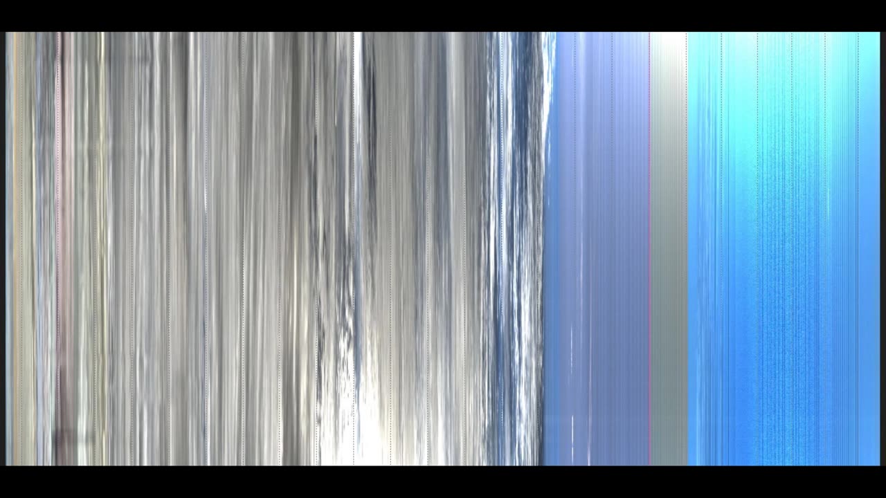 02 Aug 2025 AllSky Timelapse Rpi5 - Delta Junction, Alaska #AllSky