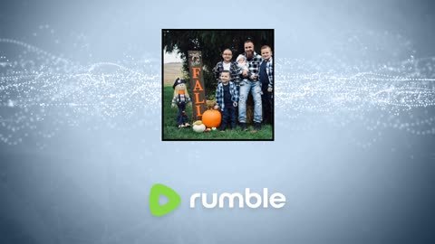 LFG come chat and watch me suck