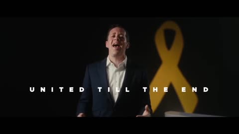 Watch a beautiful cover of New Day Will Rise by Simcha Leiner