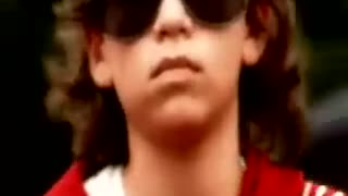 Datarock - Fa Fa Fa