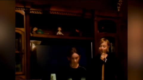 😨🧸 Haunted Dolls Will Give You Nightmares! | TheHauntingHour