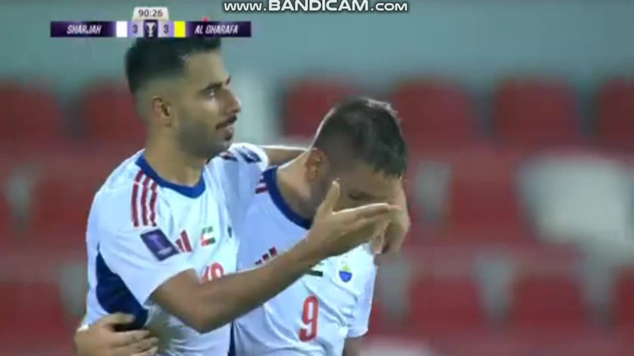 Goli i dyte i Manajt