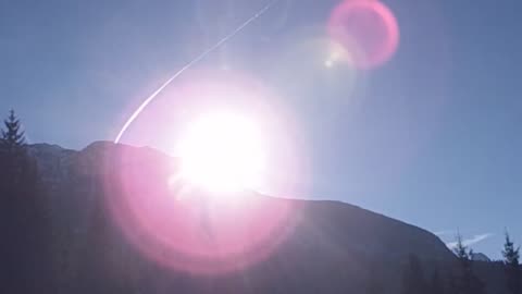 Il Sistema 6 TU! (14 11 2023)