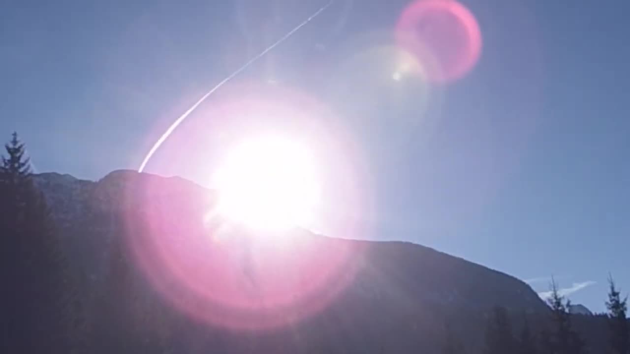 Il Sistema 6 TU! (14 11 2023)