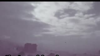 Volcanoes Beneath Antarctic Ice #science #antarctica