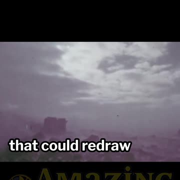 Volcanoes Beneath Antarctic Ice #science #antarctica