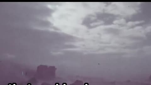 Volcanoes Beneath Antarctic Ice #science #antarctica