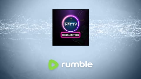 HPT TV Network