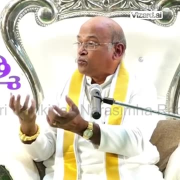 భారతంలో ధర్మ సూక్ష్మాలు Part 10 13