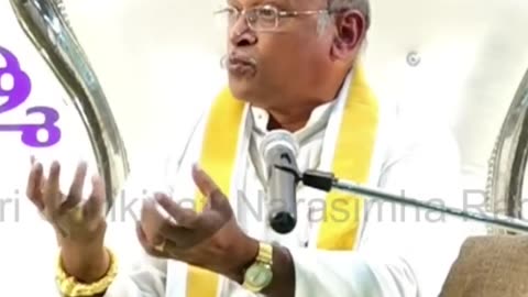భారతంలో ధర్మ సూక్ష్మాలు Part 10 13