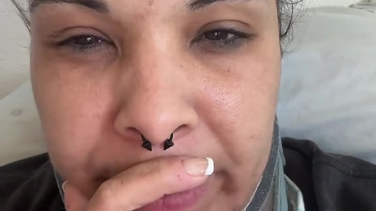 #FiftyShadesOfTurquoise #MMIW2S #wabkinew #ezramillercontroversy #wabkinewforpremierofmb