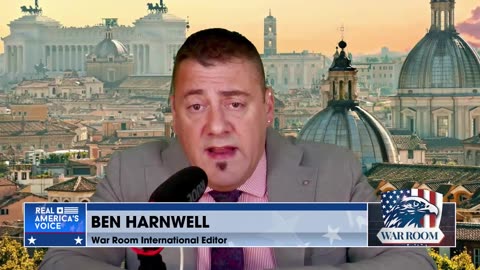 LEBANON “MODEL” FLASHPOINT