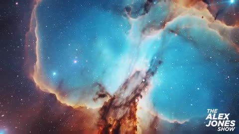 Free Energy Suppressed By The NWO